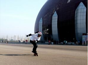 QQ圖片20211105163014