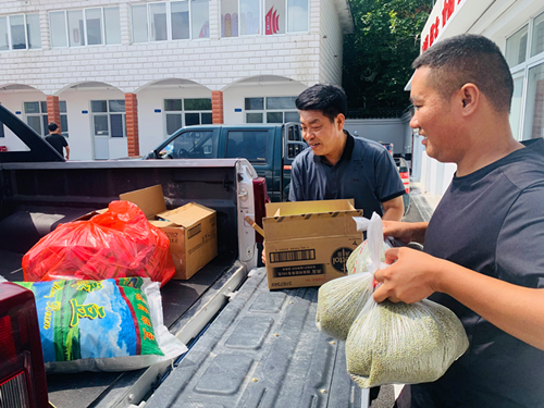 圖片1_副本 圖片1_副本