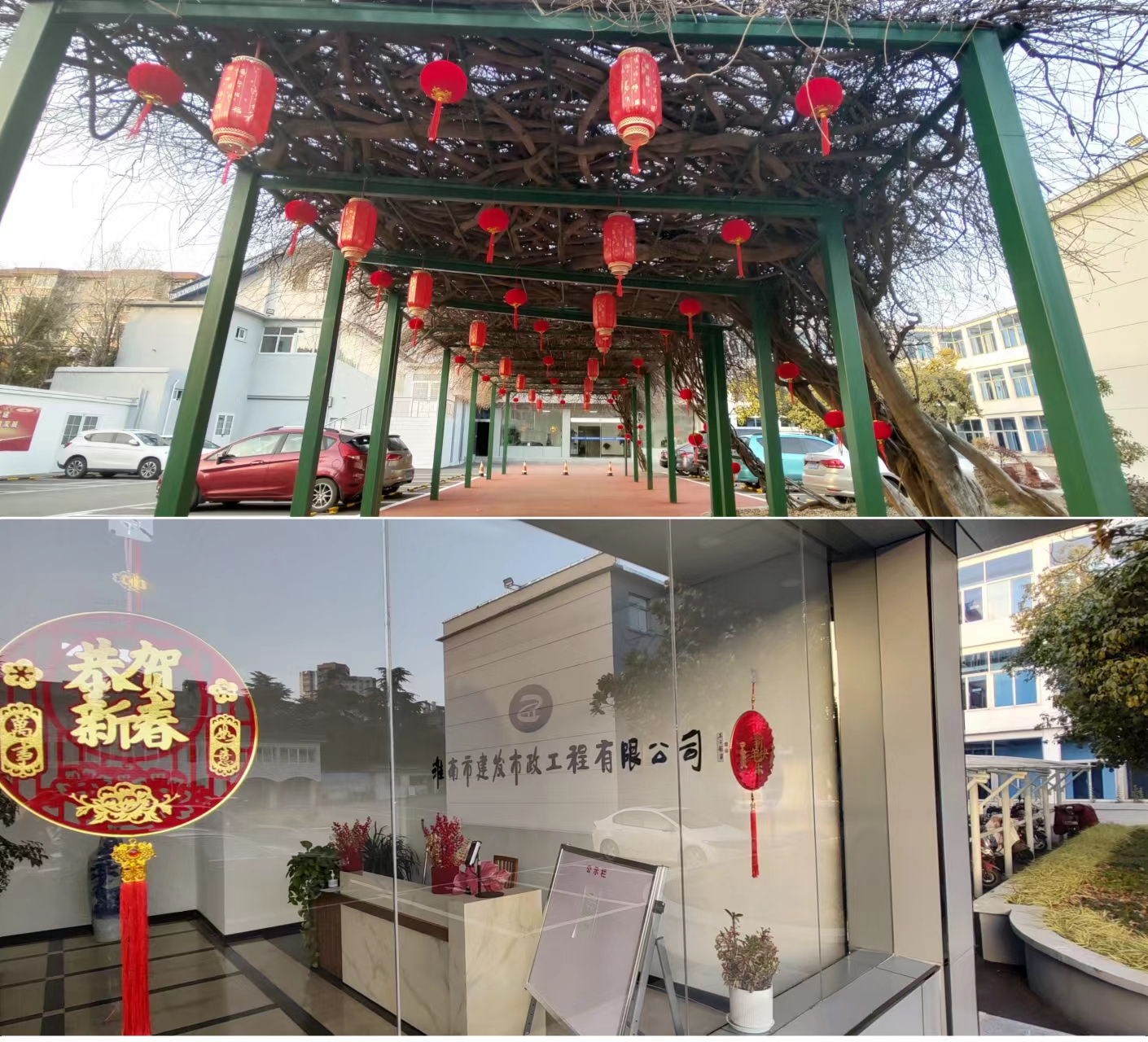 43f620a12e319eeecab703439c8d931 43f620a12e319eeecab703439c8d931