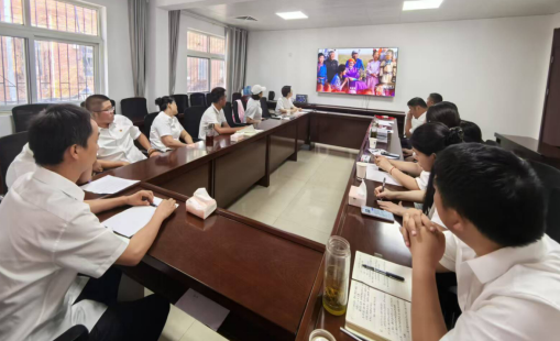 f5ce3230f4e28ab8710f7eefe027897