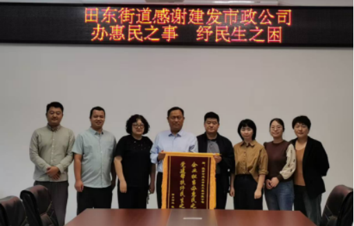 4e299074402ceab9f0f3aa4b8c395cc0 4e299074402ceab9f0f3aa4b8c395cc0