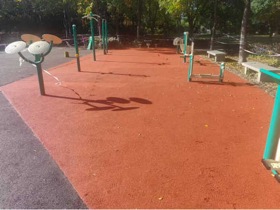 120a4e742fce98d103909cd83e94ab06